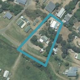 141E Mangakahia Drive, Whangapoua, Coromandel