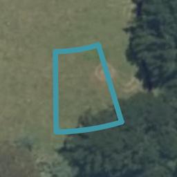 20 Oreti Way, Te Kauwhata