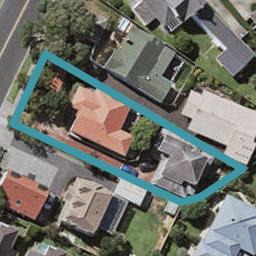 59B Saint Johns Road, St Johns, Auckland