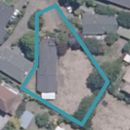 5 Kathleen Place, Rainbow Point, Taupō
