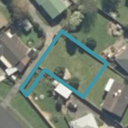 50 Chatsfield Drive, Te Awamutu, Te Awamutu