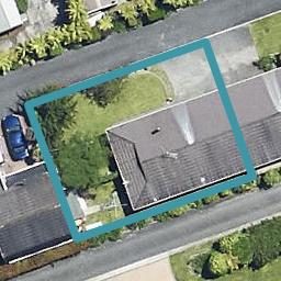 62C Parawai Road, Ngongotaha, Rotorua