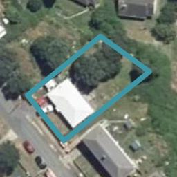 7 Wiltshire Place, Cannons Creek, Porirua