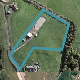 122C Forestry Road, Waitoki