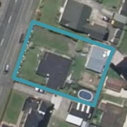 122 Otaki Street, Kaiapoi, Kaiapoi