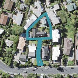 2/59A Hastings Road, Mairangi Bay, Auckland
