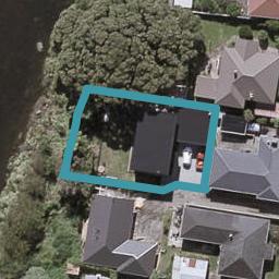 16A Queens Road, Glen Avon, New Plymouth