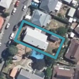 34 Beach Street, Petone, Lower Hutt