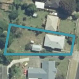 21 Kensington Road, Waihi, Waihi