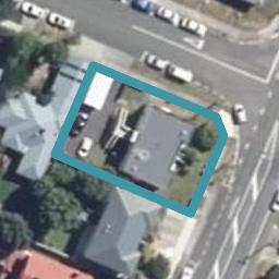 137B Cuba STREET, PETONE, LOWER HUTT
