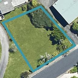178 Kawaha Point Road, Kawaha Point, Rotorua