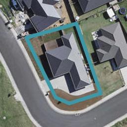 27 Harbour Crest Drive, Waiuku, Waiuku