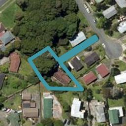 9 Mariposa Place, Kamo, Whangarei