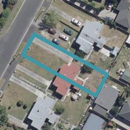 17 Pinfold Avenue, Hamilton East, Hamilton