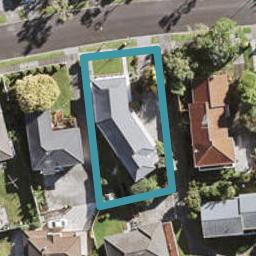 16 Dallas Place, New Windsor, Auckland