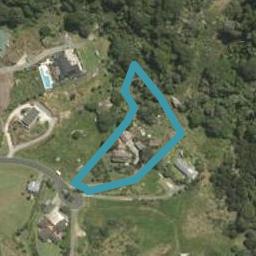 9 The Heights, Whangārei Heads