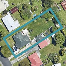 11 Upland Road, Western Heights, Rotorua