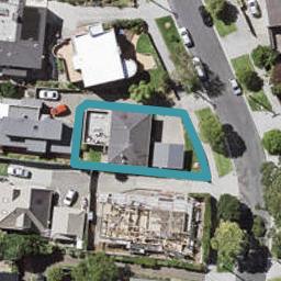 65 Atkin Avenue, Mission Bay, Auckland