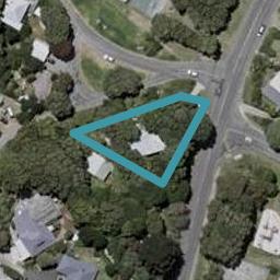 13 Pingau Street, Paekakariki