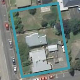 16B Durham Street, Rangiora, Rangiora