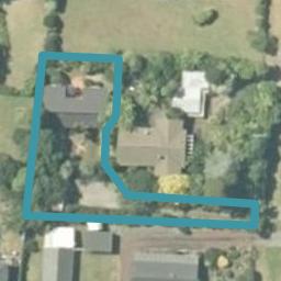 259 Main Sh25 Road, TAIRUA, Tairua