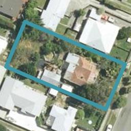 7 Meehan Street, Islington, Blenheim