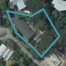 5A Dalleys Lane, Lyttelton, Lyttelton