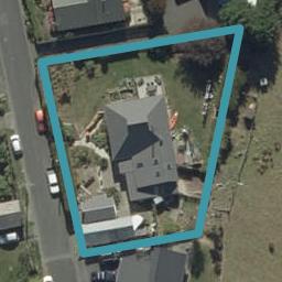 45 Seaton Road, Portobello, Dunedin