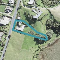 180 Ridge Road, Mahurangi East, Warkworth