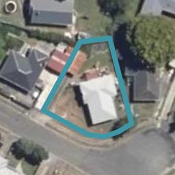 3 Carnavon Place, Cannons Creek, Porirua