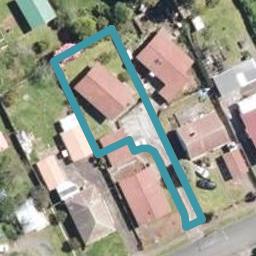 4B Tawa Street, Kaikohe, Kaikohe