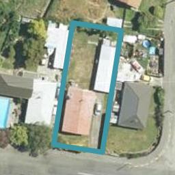 62 Elizabeth Street, Riversdale, Blenheim