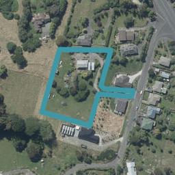 16 Ettrick Street, Glenross, Dunedin