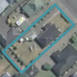 52 Aitken Street, Ashburton, Ashburton