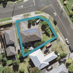 18 Hastie Avenue, Mangere Bridge, Auckland