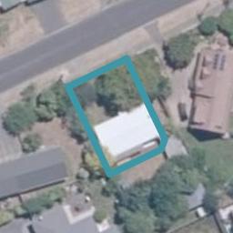 1/43 Tui Street, Taupo, Taupō
