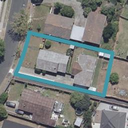 58A Aurora Terrace, Hillcrest, Hamilton