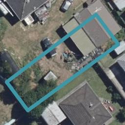 4/19 Norman Street, Nawton, Hamilton