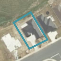3 Awanui Avenue, Te Kauwhata, Te Kauwhata