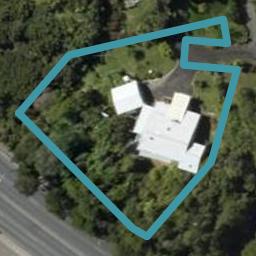 47 Riverside Drive, Riverside, Whangarei