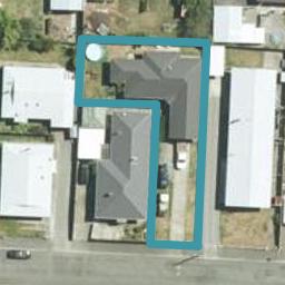 90A Arthur Street, Blenheim