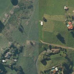 36 Arapuni Road, Putaruru