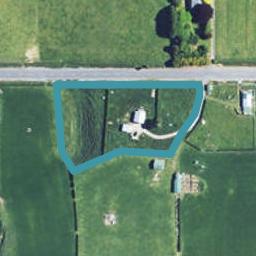145 Climie Road, Ngaere, Stratford