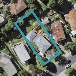 38 Lavery Place, Sunnynook, Auckland