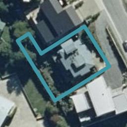 28 Lismore Street, Wanaka