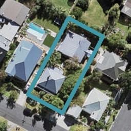 23 Bannerman Road, Morningside, Auckland