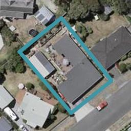 201 Tutere Street, Waikanae Beach, Waikanae