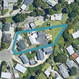 16A Canberra Place, Bellevue, Tauranga