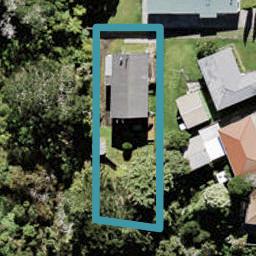 8 Lucknow Place, Blockhouse Bay, Auckland