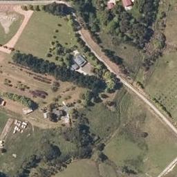 84 Echo Valley Road, Kaiwaka